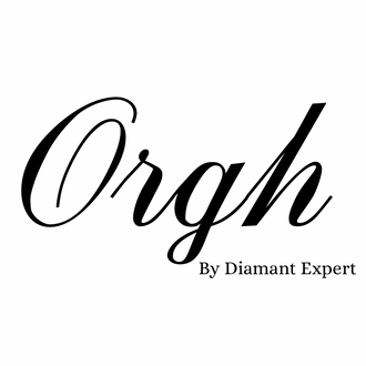 Diamant_Expert